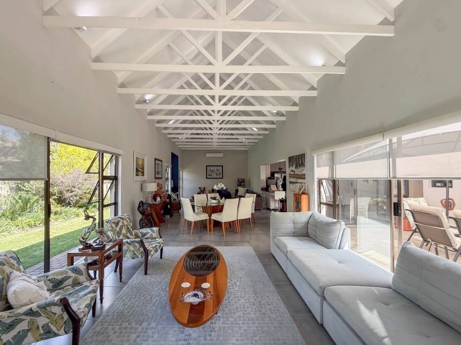 4 Bedroom Property for Sale in Leloko Lifestyle Estate North West